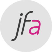 (c) Jfa-flock.com